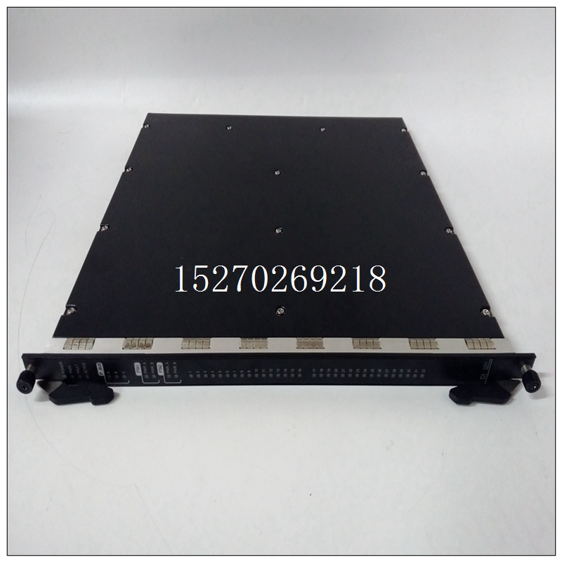 DI3201(圖1) DI3201 DI3201-A-V001 (2).jpg