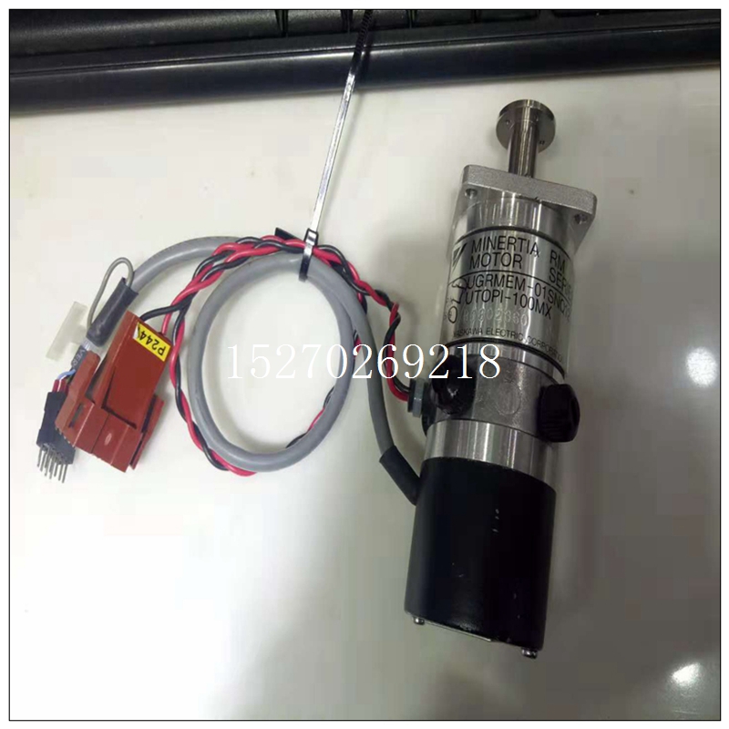 UGRMEM-01SNQ12(圖1) UGRMEM-01SNQ12 (5).jpg