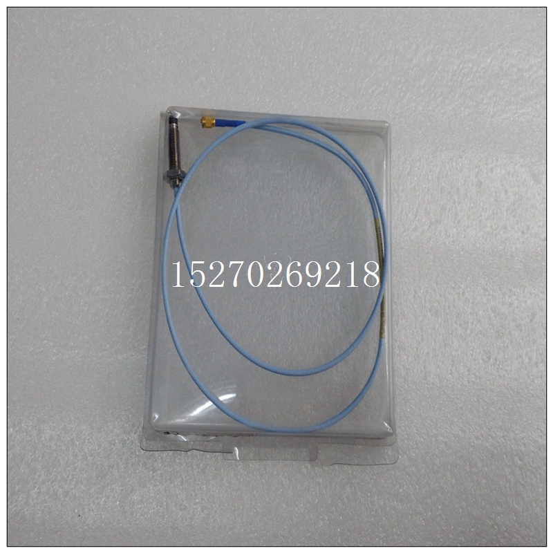 BENTLY 330103-00-04-10-02-00