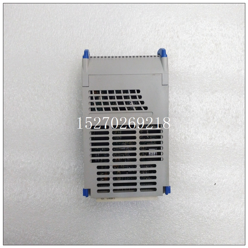 1C31194G02(圖1) 1C31194G02 (3).jpg