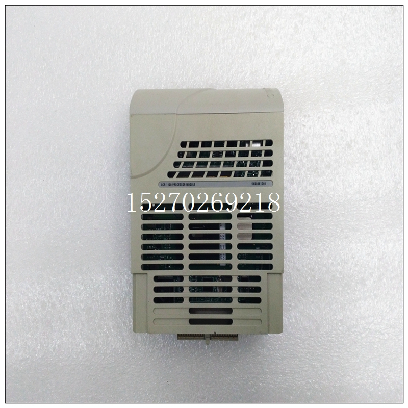 5X00481G01(圖1) 5X00481G01 (1).jpg