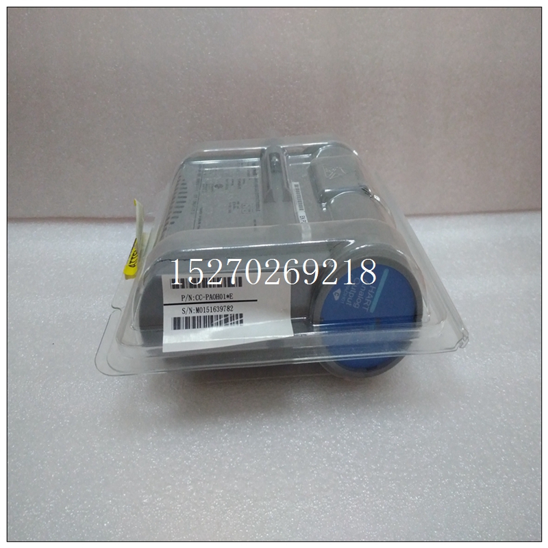 CC-PAOH01(圖1) CC-PAOH01 51405039-175 (2).jpg