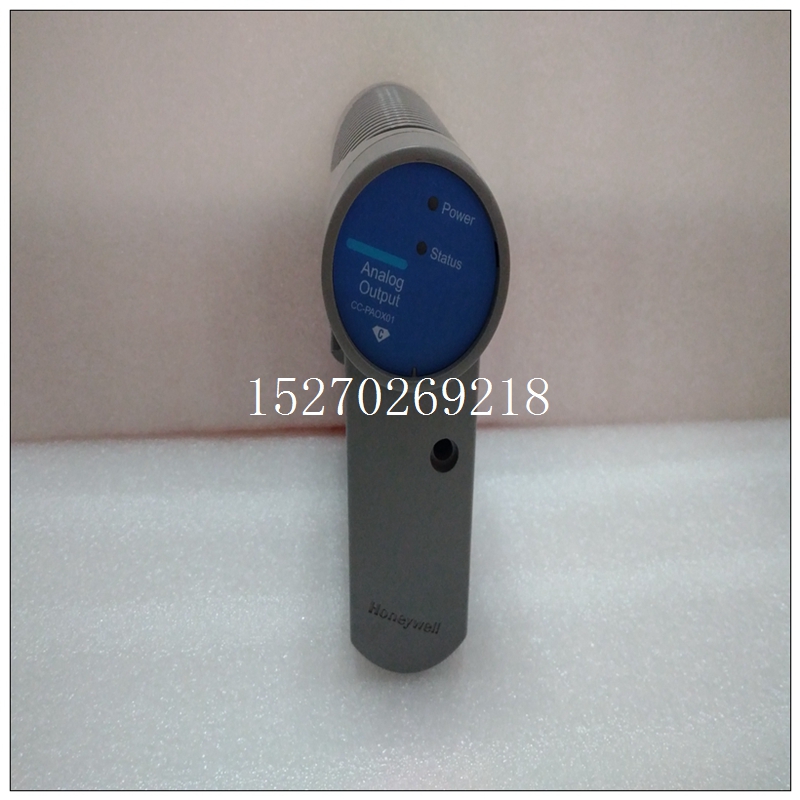 HONEYWELL 51405039-275(圖1) CC-PAOX01 51405039-275 (4).jpg