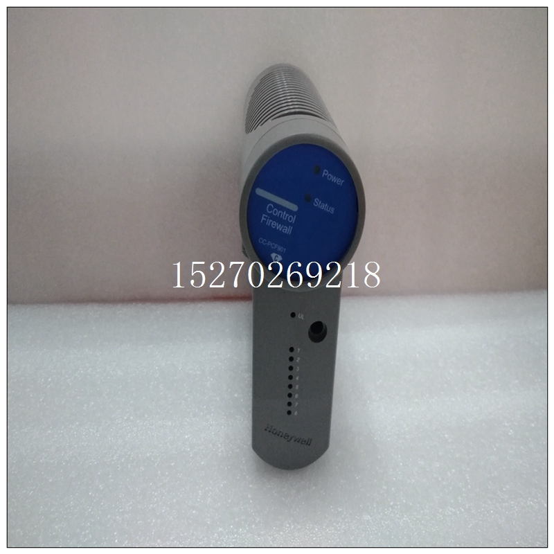 HONEYWELL 51405047-175(圖1) CC-PCF901 51405047-175 (8).jpg