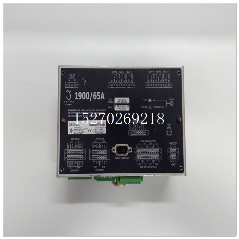 BENTLY 1900/65A-00-02-01-01-01(圖1) 190065A-00-02-01-01-01 (5).jpg