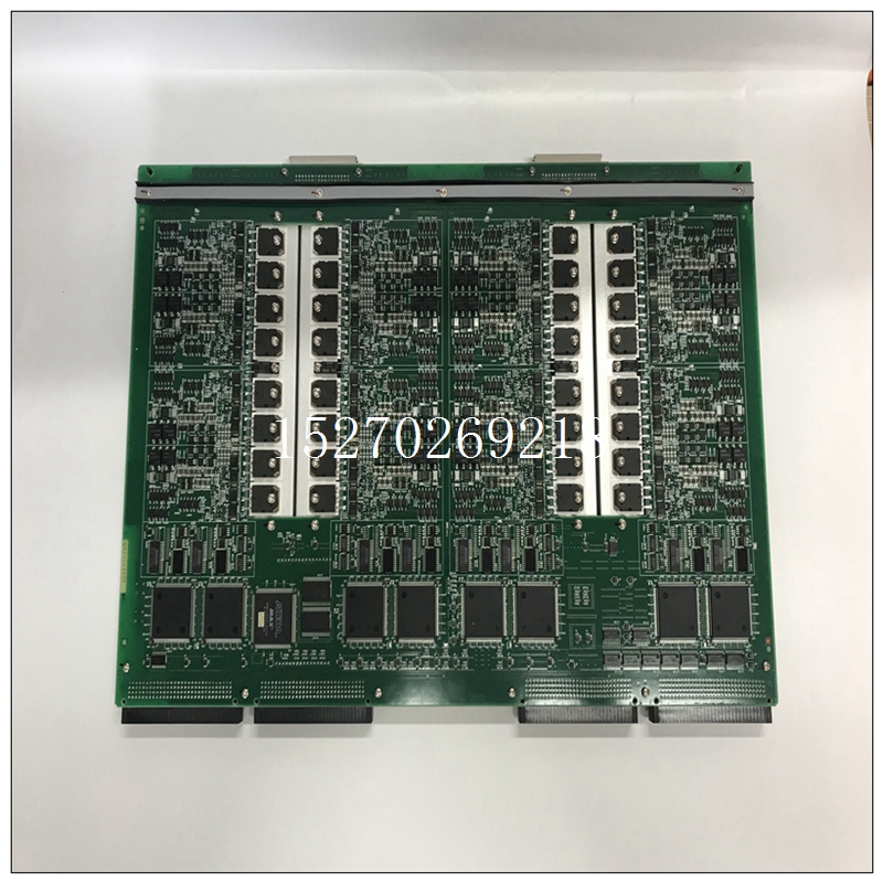 A000824B-DED(圖1) BGR-022365 A000824B-DED (8).jpg