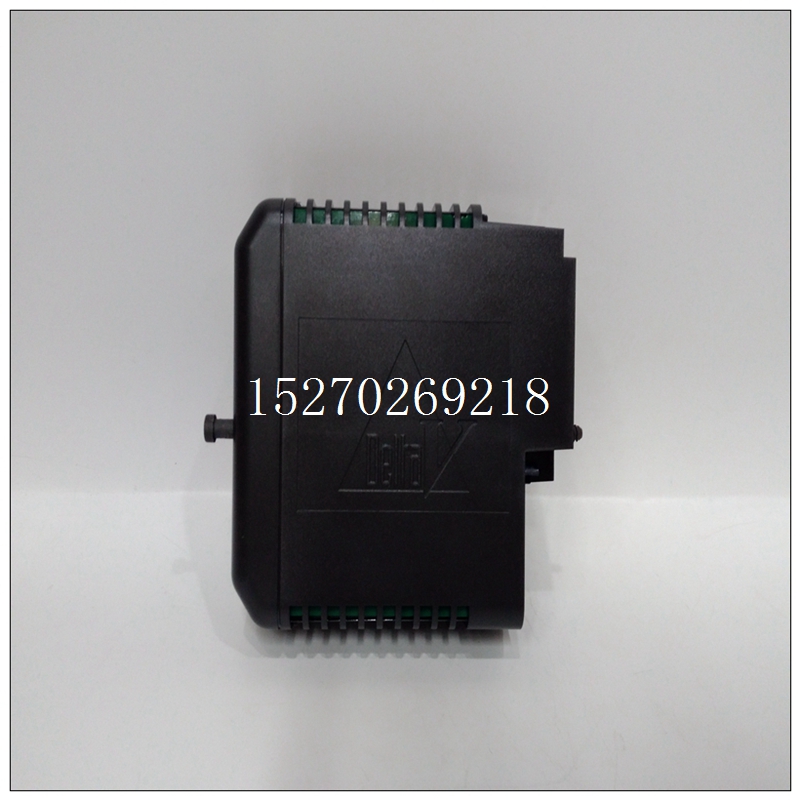 KJ4001X1-CJ1(圖1) KJ3204X1-BA1 12P3275X032 KJ4001X1-CJ1 VE4002S1T2B5 (7).jpg