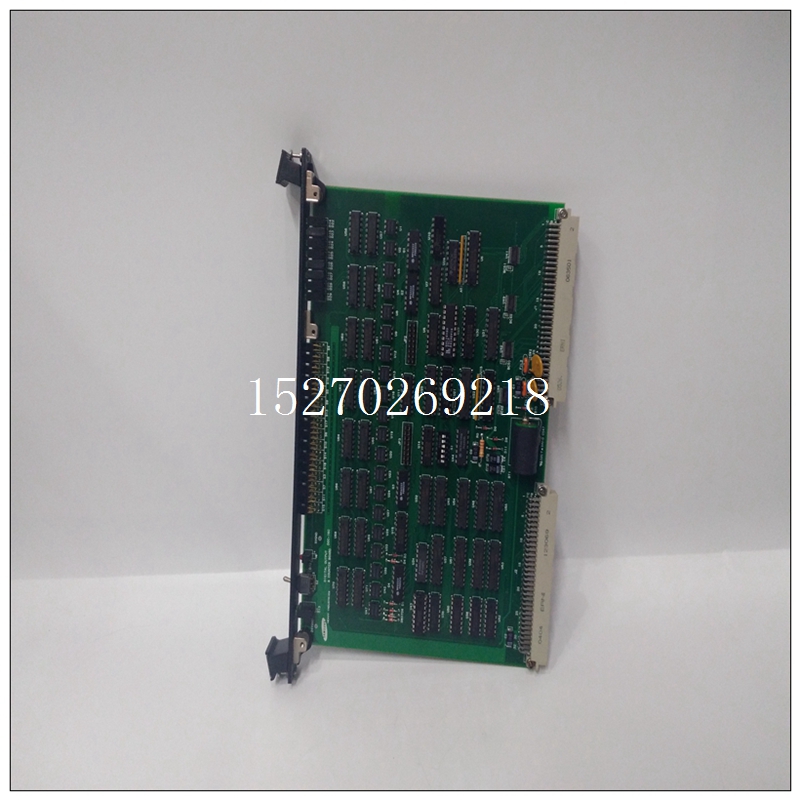 SAMSUNG DOC-16C(圖1) DOC-16C (4).jpg