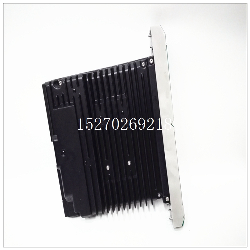 PSCDM024DCBAN(圖1) PSCCM22AAN 16418-5312 (3).jpg