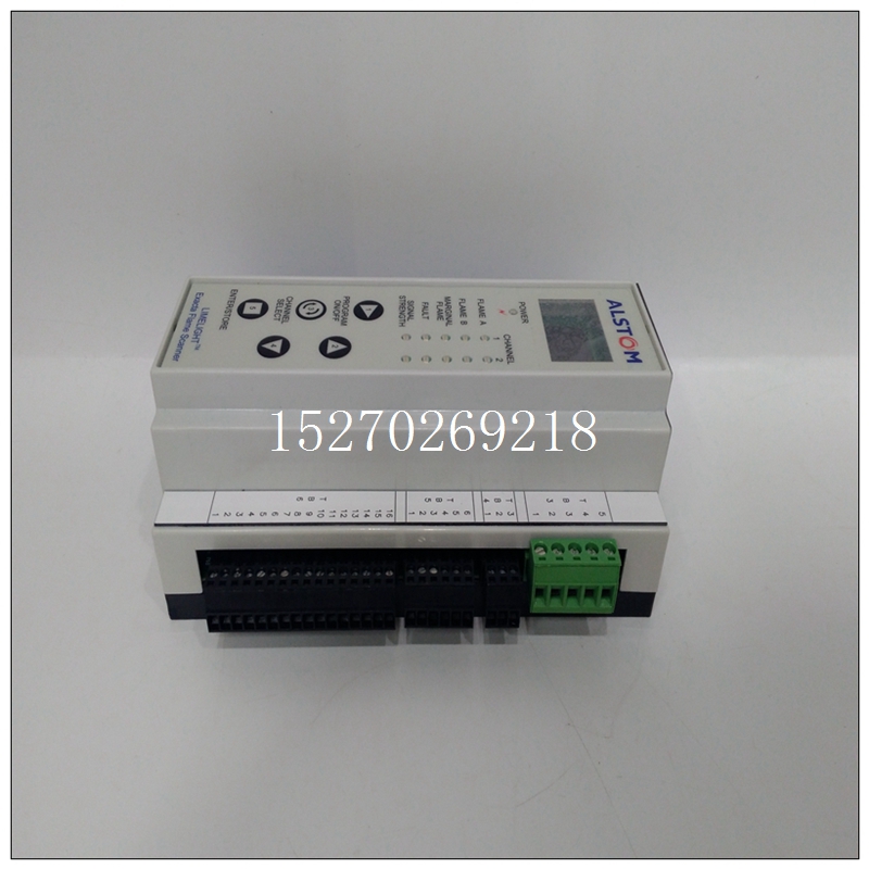 ESA-700(圖1) ESA-700 EPSD-0375-1108 (4).jpg