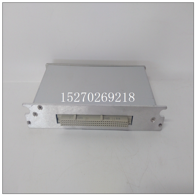 SCXI-1325(圖1) SCXI-1325 (3).jpg