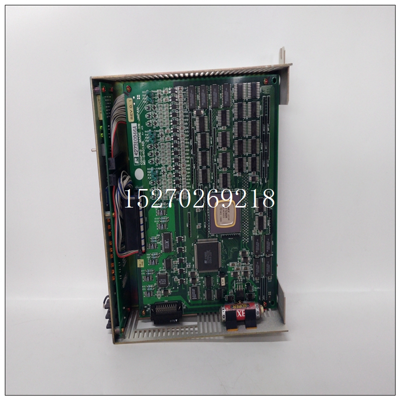 MD-D4014B(圖1) WR-D4004 MD-D4014B (2).jpg