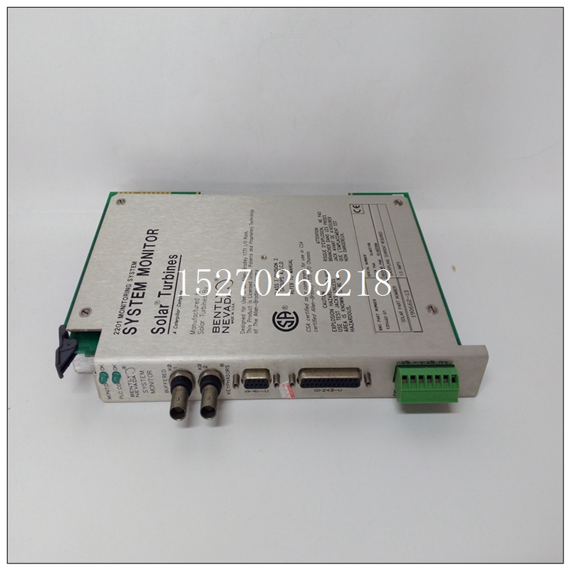 BENTLY 135462-01(圖1) 135462-01 (4).jpg