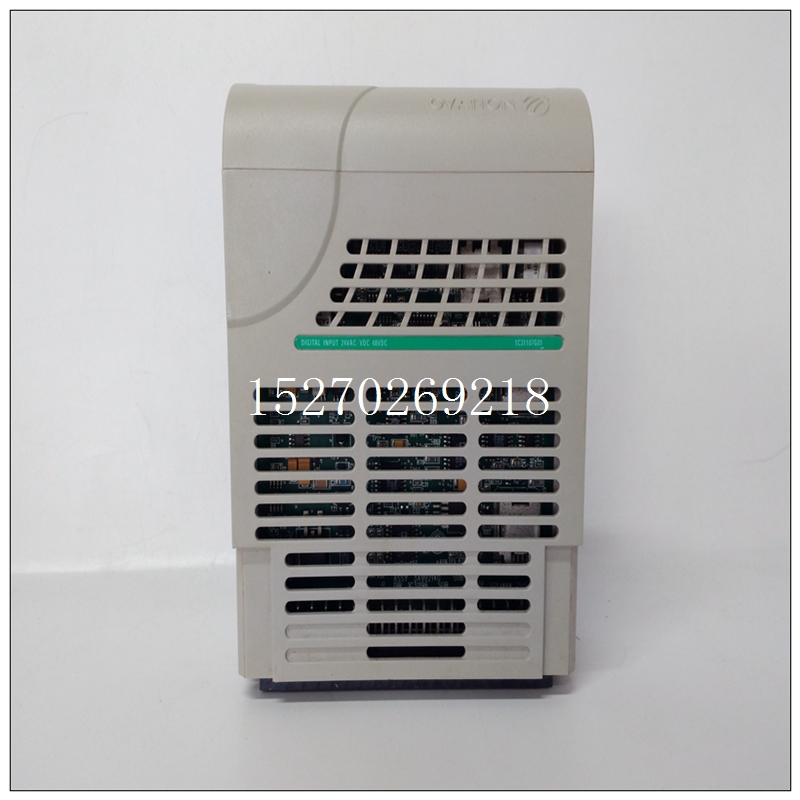 1C31107G01(圖1) 1C31107G01 (1).jpg