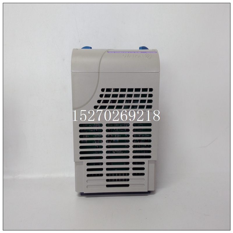 1C31147G01(圖1) 1C31147G01 (2).jpg