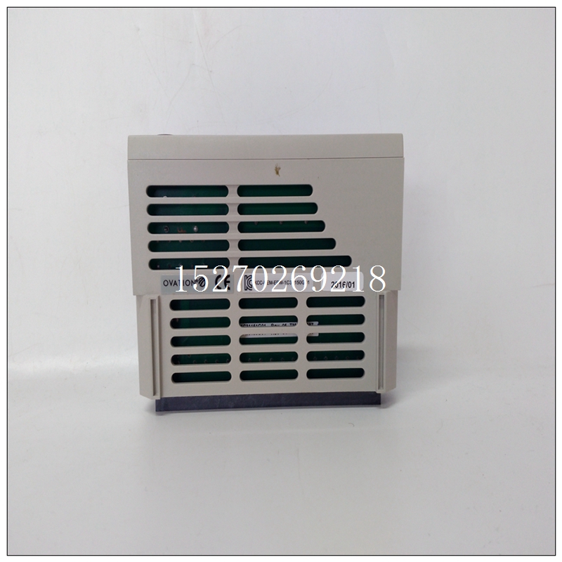 1C31150G01(圖1) 1C31150G01 (3).jpg