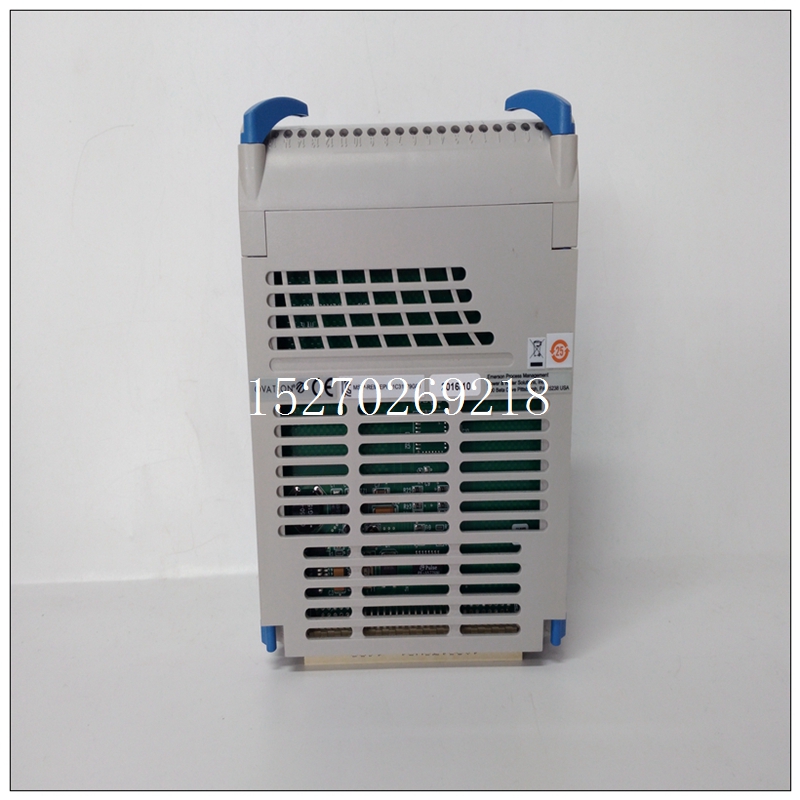 1C31179G01(圖1) 1C31179G01 (3).jpg