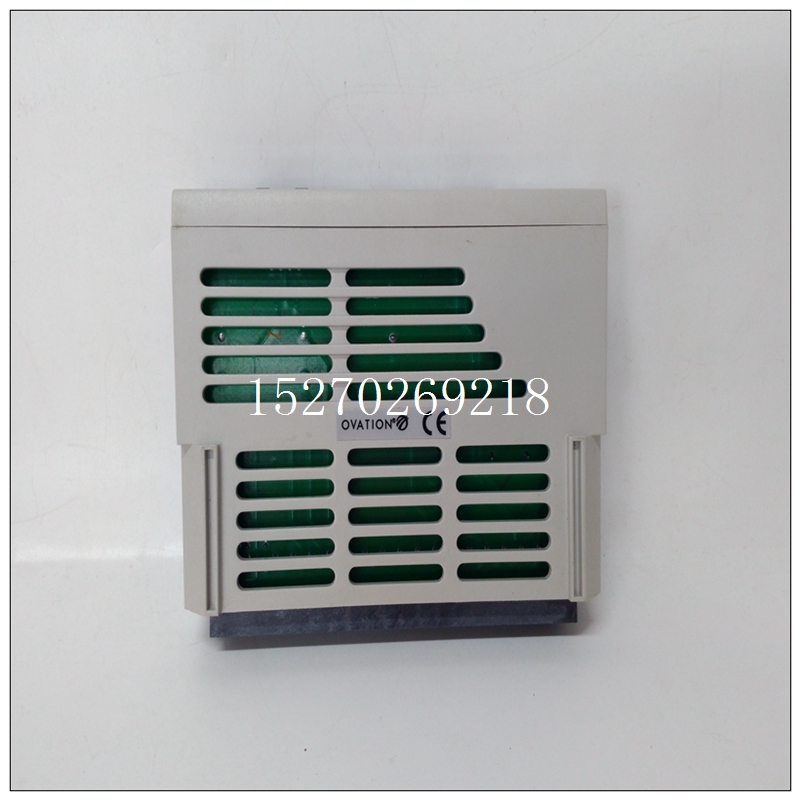 1C31197G05(圖1) 1C31197G05 (3).jpg