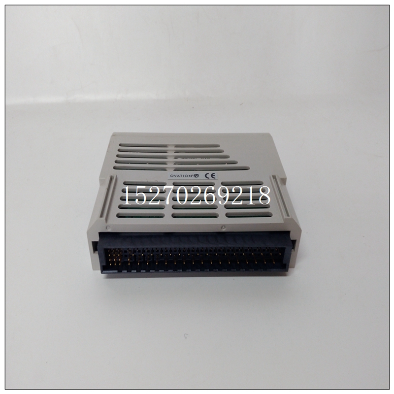 1C31201G01(圖1) 1C31201G01 (4).jpg