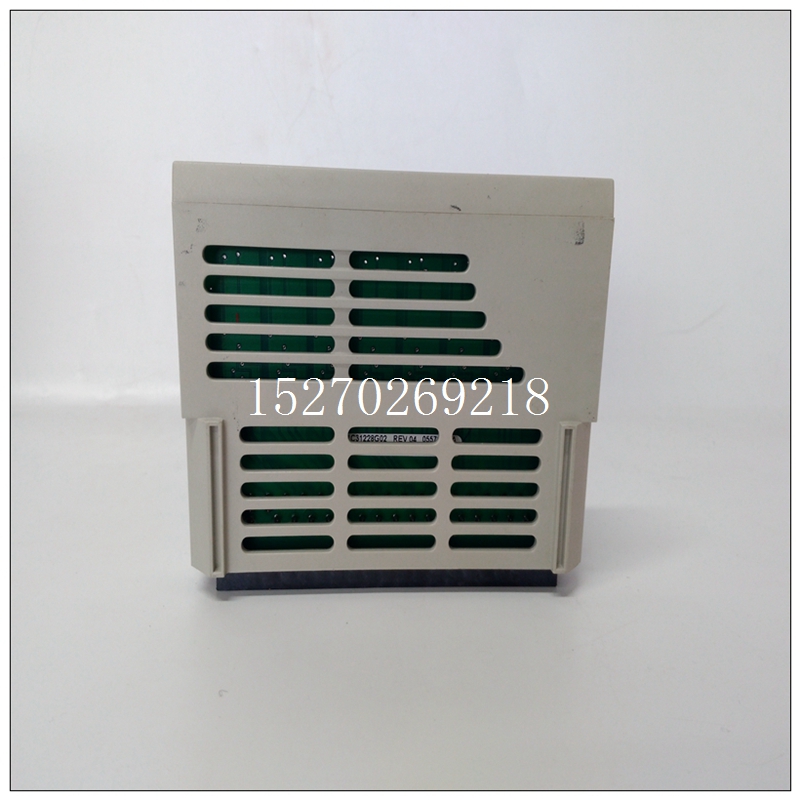 1C31227G02(圖1) 1C31227G02 (3).jpg