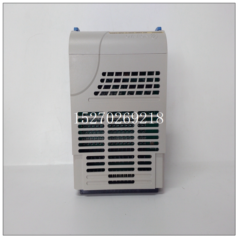 1C31233G01(圖1) 1C31233G01 (8).jpg