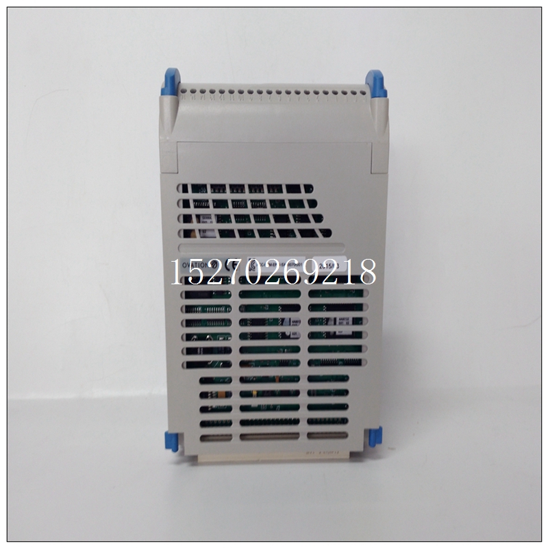 5X00070G01(圖1) 5X00070G01 (3).jpg