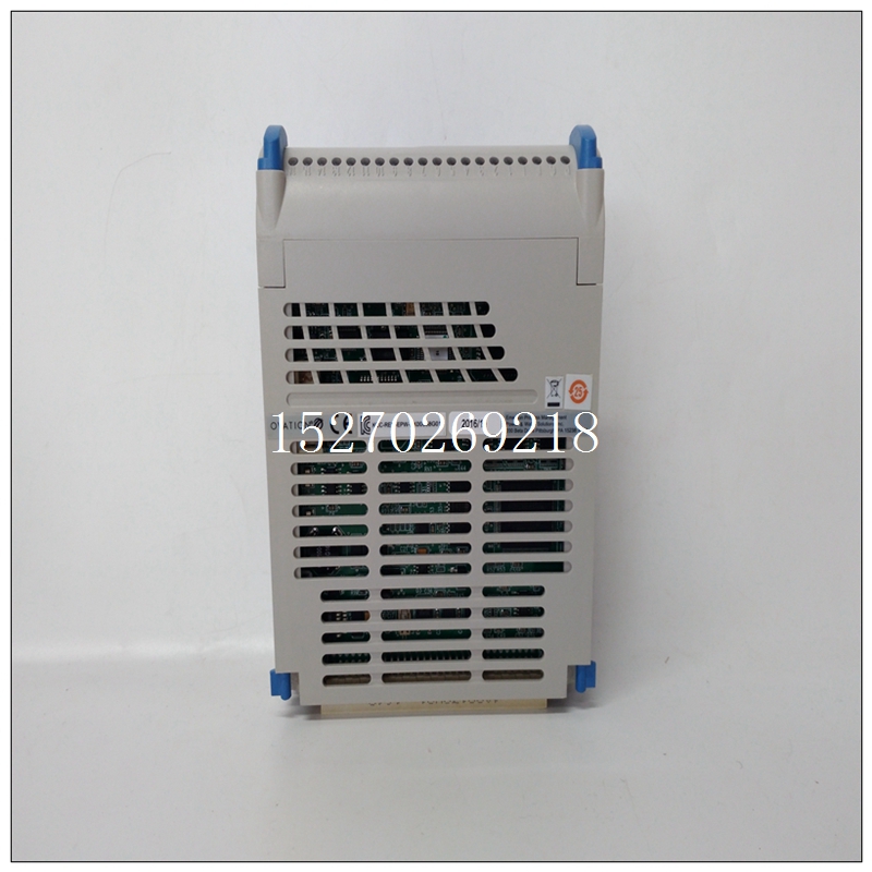 5X00058G01(圖1) 5X00058G01 (3).jpg