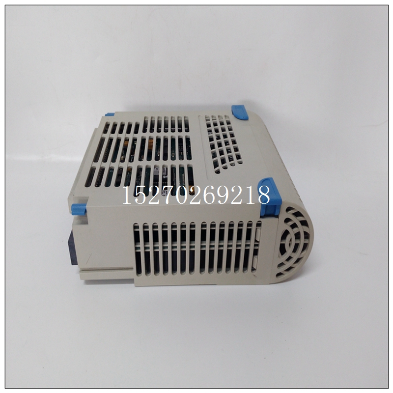 5X00070G03(圖1) 5X00070G03 (4).jpg