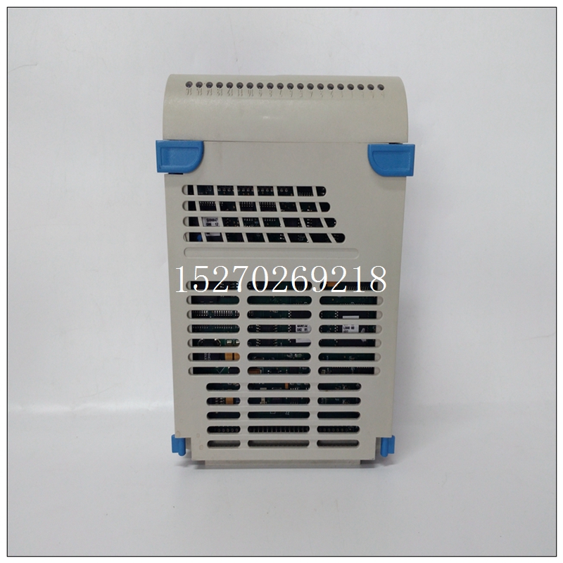 5X00070G03(圖2) 5X00070G03 (2).jpg