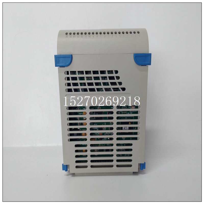 5X00106G01(圖1) 5X00106G01 (2).jpg