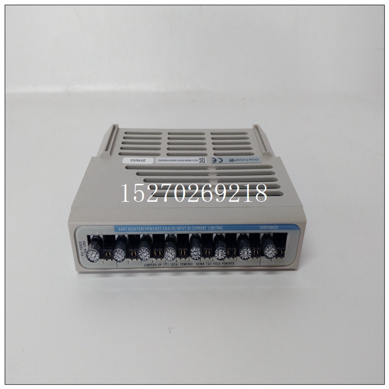 5X00109G02(圖1) 5X00109G02 (1).jpg