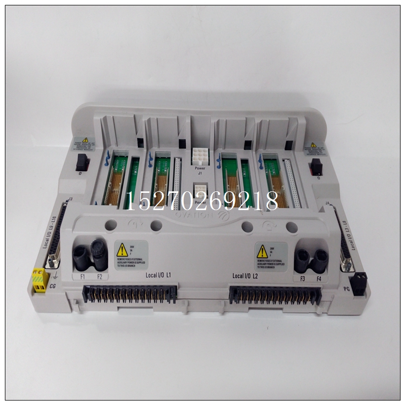 5X00225G01(圖1) 5X00225G01 (2).jpg