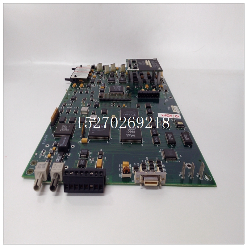 RELIANCE 0-60063-1(圖1) 0-60063-1 60063-1 (5).jpg