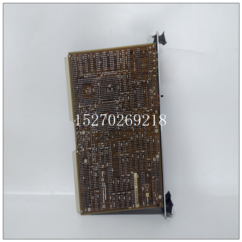 MVME61006E-0161工控自動(dòng)化卡件