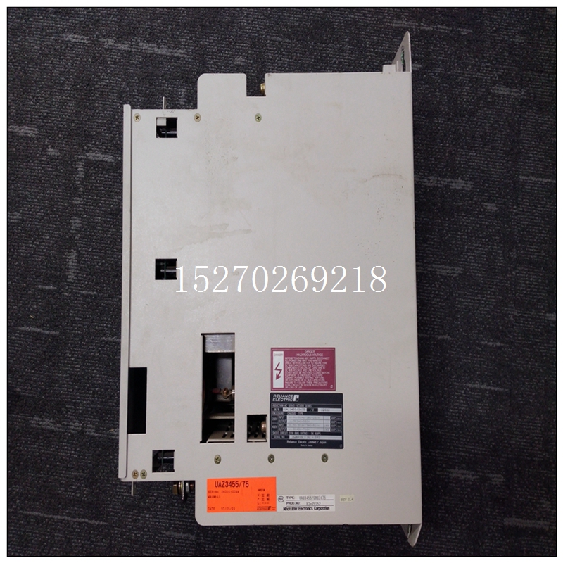 UAZ3455/UAZ3475(圖1) UAZ34553475 VZ3000 (1).jpg