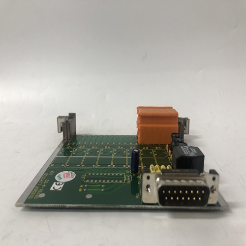 HONEYWELL 51306733-175 CC-TAID01模塊備件,工控模塊