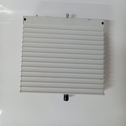 TEICONEX 9561-110工控模塊機(jī)器人備件