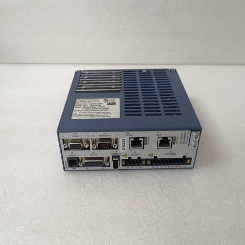 DANAHER S20360-SRS伺服驅(qū)動(dòng)器