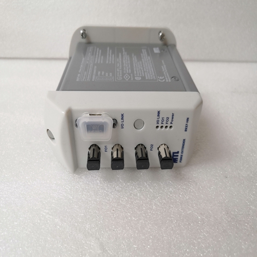 MTL 8937-HN計(jì)數(shù)模塊