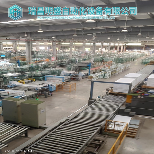 Kollmorgen SBL4-0260-2-24 T0BPV輸出模塊(圖1) 1ab538a510fa1c98c670f1a82c3fc9ab.jpg