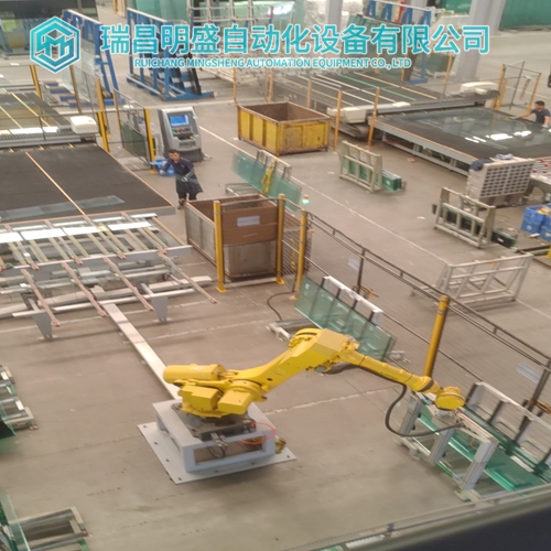 Kollmorgen SBL4-0260-2-24 T0BPV輸出模塊(圖2) 2c4bec31c236b41fd24170d057dd7bd4.jpg