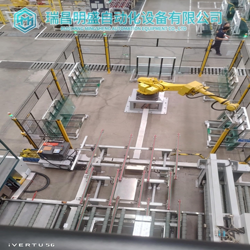 MVME705Aw/RFI工控模塊機器人備件(圖5) 2f4dbe2b9c0e38c82b3471c93854851d.jpg