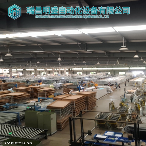 DEIF GPU/2/GS船舶控制器(圖1) 13a192ab83057d68bfc51d39dc68b06a.jpg