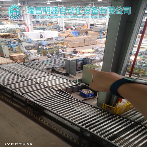 3BSE050201R1系統(tǒng)控制模塊(圖1) 7170fa44a544deb89b8491ba6ba659f7.jpg