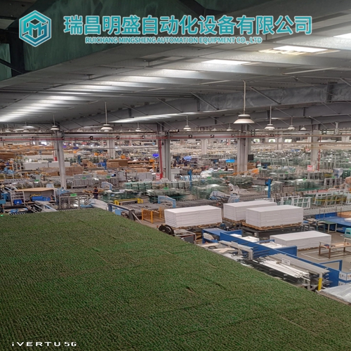 MVME6100-0163機(jī)器人模塊卡件(圖3) 7553b6e0000170c4b33562b07661be09.jpg