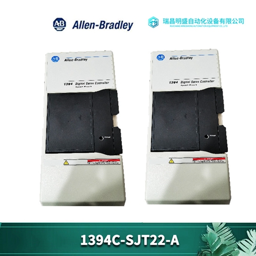 1391-DES15-DI-AQB模擬數(shù)字輸入控制器