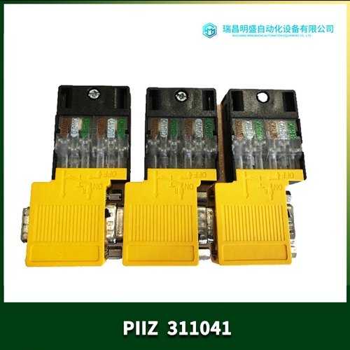 MAN DIESEL & TURBO 1881610-7主控制單元模擬卡