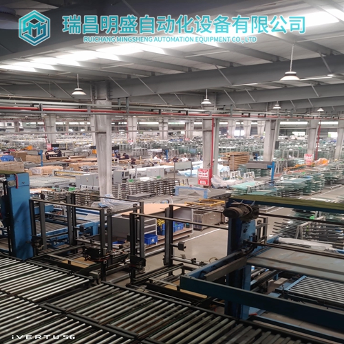 HIMA F8627X 模擬量輸出模塊(圖3) f5a1d52084176089c442c690694264a9.jpg