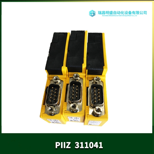 AGILENT 5517B激光頭