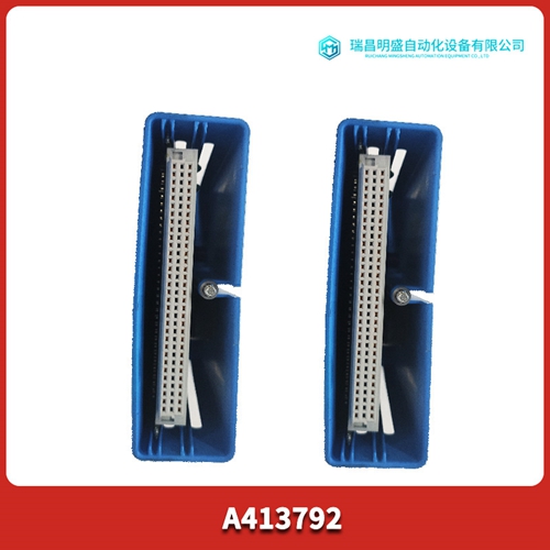 SCHENCK 65752-01A-PWM驅(qū)動(dòng)控制器